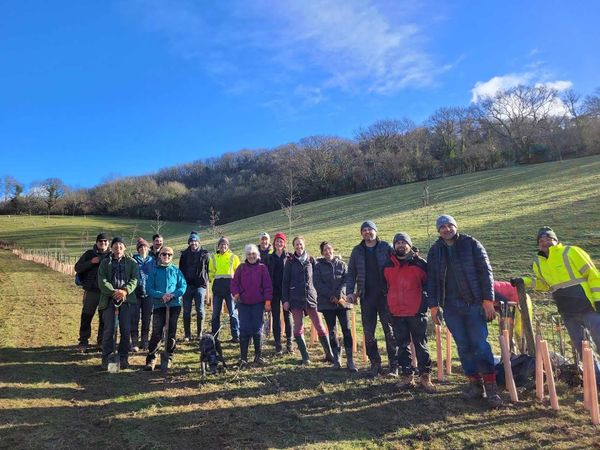 Bristol Airport Awards £29K to Support Local Communities