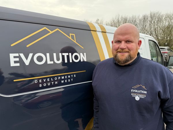 Evolution Developments Southwest Secures National Safety Accreditation