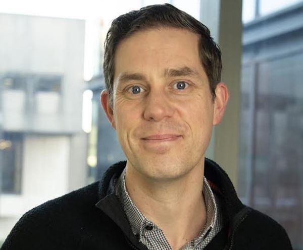 Saving Lives Together: Leading Heart Researcher Joins Weston Defib Campaign