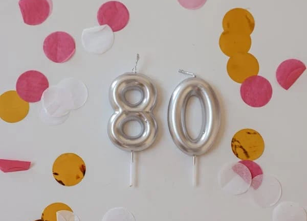 The Children's Family Trust Celebrates 80 Years of Transforming Young Lives