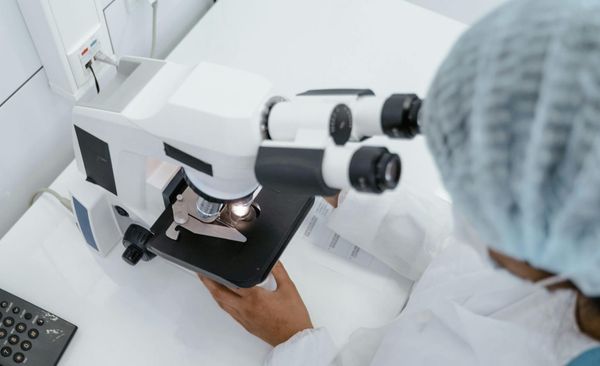 Haemophilia Gene Therapy Patients Thriving Over a Decade After Treatment