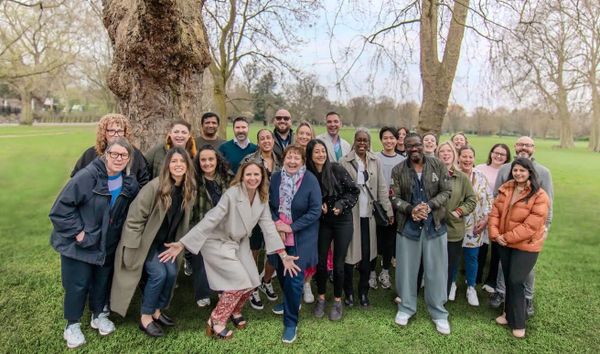 Uniforms with Purpose: Ethical Workwear Firm Donates 1,700 Items to UK Charities