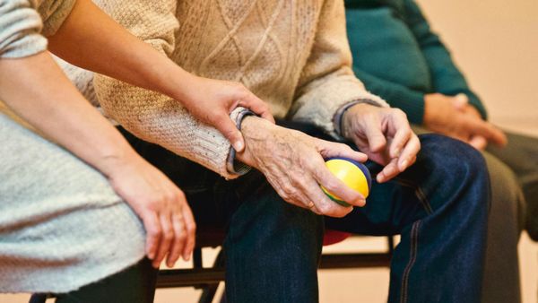 First AI-Powered Smart Care Home System to Improve Quality of Residential Care