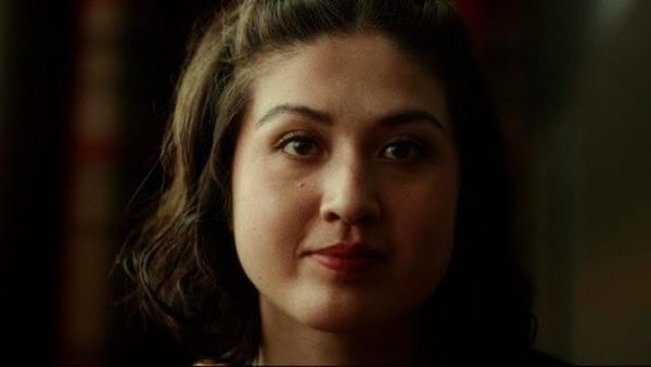 Documentary Shines a Light on the Hidden Realities of Living With Scoliosis