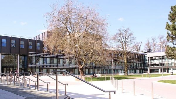 Oxford Brookes Law Students Launch Free Legal Advice Clinic with Citizens Advice