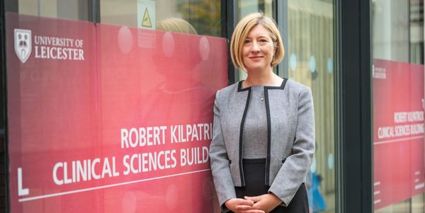 New Blood Test Could Spare Women Painful Womb Cancer Checks