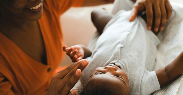 Bahamas Eliminates Mother-to-Child HIV Transmission