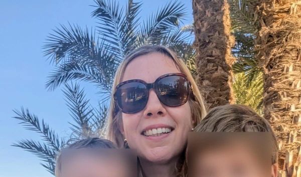 North London Mum Shares Realities of Raising Autistic Children