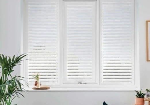 Bristol Firm Cuts Shutter Wait Times with UK-Made Designs