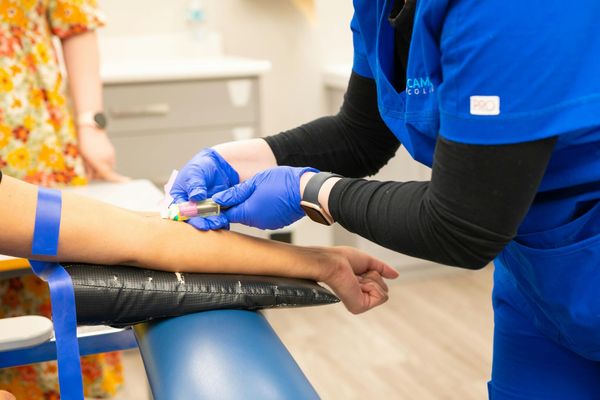 University of Bristol Scientists Make Breakthrough in Early Disease Detection