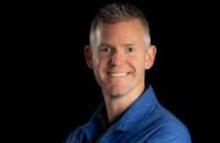 Hampshire Surgeon Moves Closer to Becoming First Astronaut With a Disability in Space