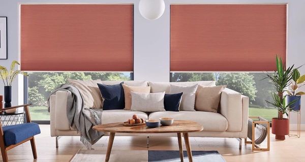 Bristol Company ‘Blinds By Mark’ Earns Which? Trusted Trader Accreditation and Celebrates Over 500 Five-Star Reviews