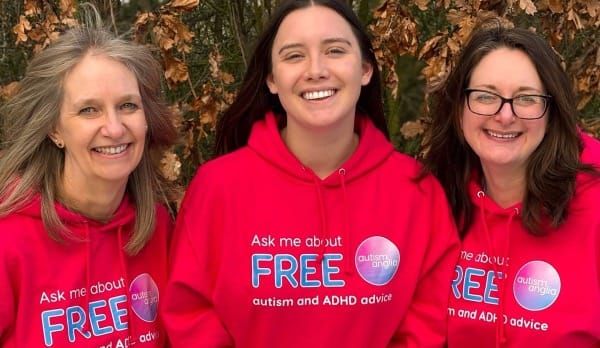 Free Branded Hoodies Up for Grabs as Business Gives Back to UK Charities