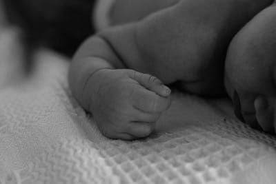 Baby Born at 22 Weeks Finally Goes Home After Months in Hospital