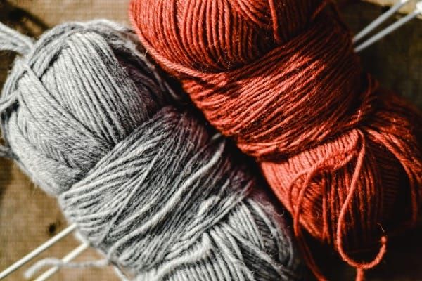 New Recyclable Yarn Could Transform the Future of Fashion
