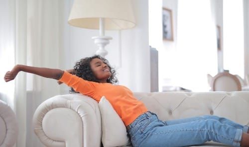 Mindful Use of Technology at Work Could Reduce Stress, Study Suggests