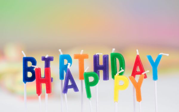 World’s Oldest Person Ethel Caterham Celebrates Her 117th Birthday
