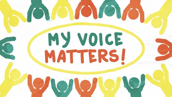 Place2Be announces theme for Children’s Mental Health Week 2024