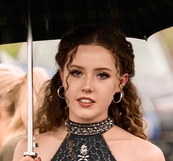 Friends and family of “outstanding, kind, happy, polite and perfect” Evie, 16, launch inspirational cafe project in her memory