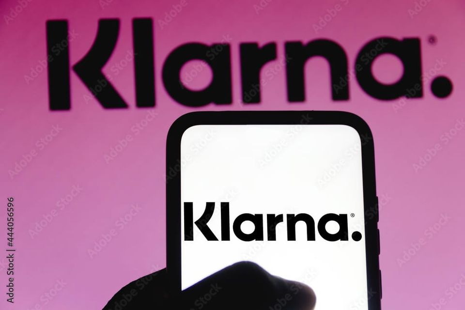 Blinds by Mark Rolls Out Klarna Financing, Making Home Upgrades More Affordable!