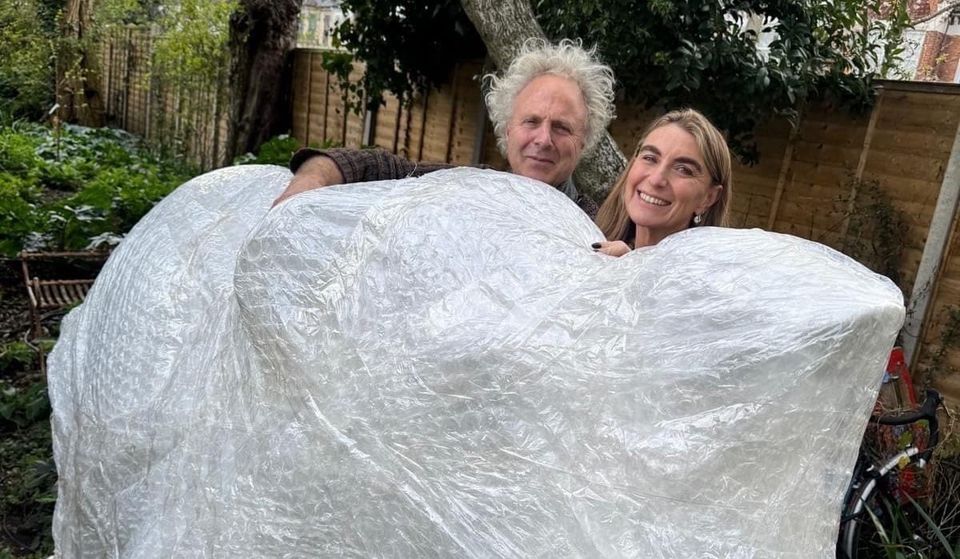 Elephant Art Trail to Take Over Windsor and Slough This Summer