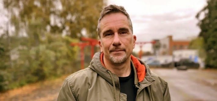 Lecturer Awarded Grant for Research Study Aimed at Improving Alternative Provision