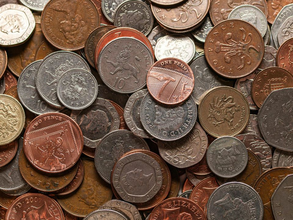 Debt Charities Join Forces to Help Millions in Crisis