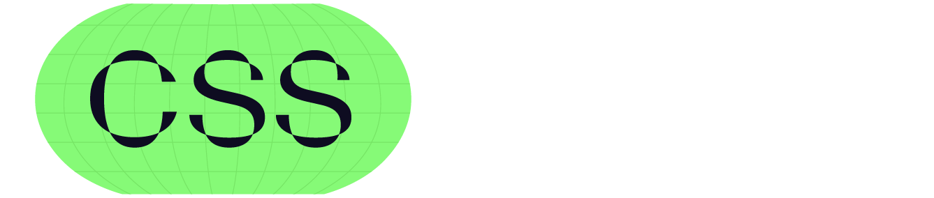 Caribbean Social Studies