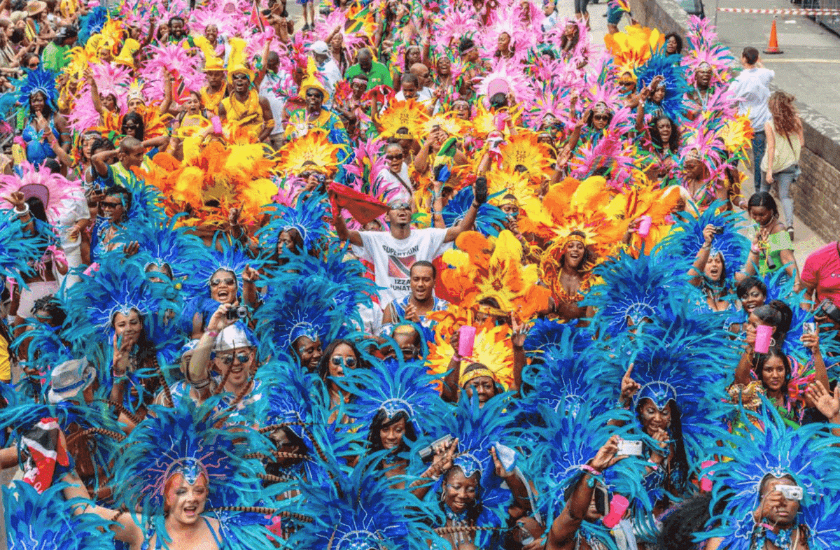 From Talent to Infrastructure: Caribbean Social Studies Launches Series to Activate the Diaspora as Creative Ecosystem Builders