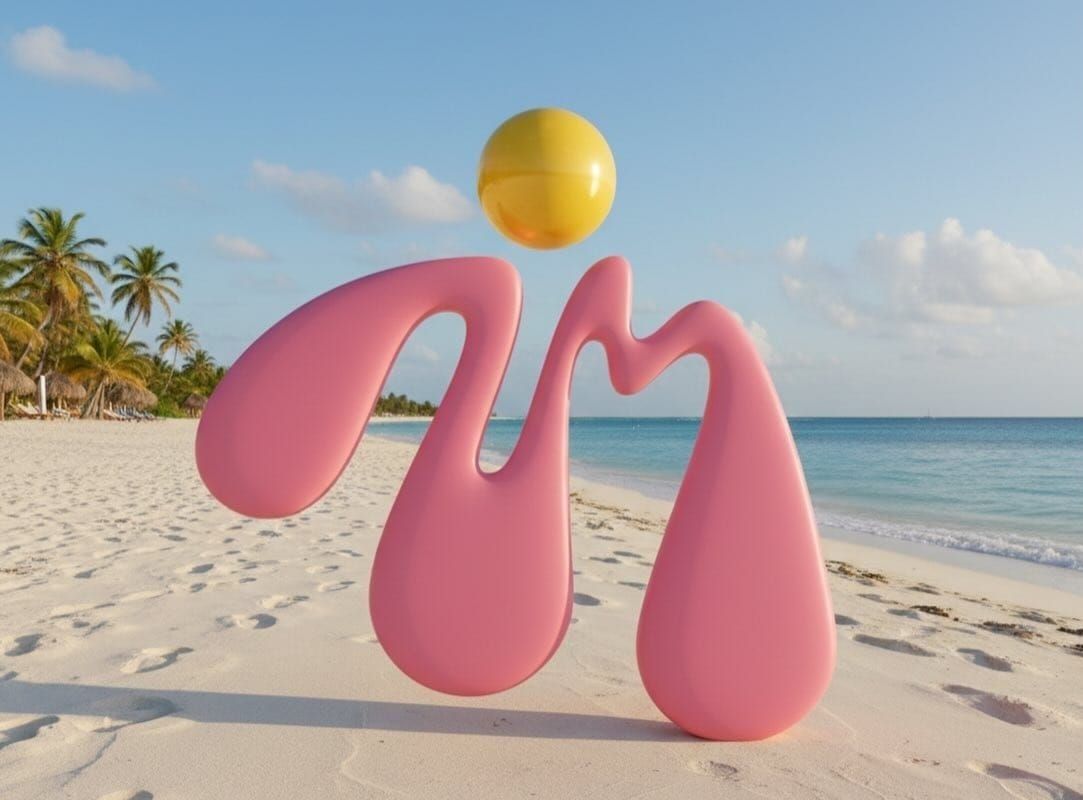 Unlocking an Untapped $30 Billion Economy: CSS and Miami Ad School Punta Cana Partner to Build the Caribbean’s First Creative Education Infrastructure