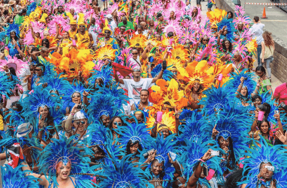From Talent to Infrastructure: Caribbean Social Studies Launches Series to Activate the Diaspora as Creative Ecosystem Builders