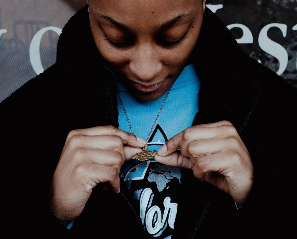 Caribbean Social Studies Partners with ReCreators Agency to Document & Explore Youth-Led Cultural Infrastructure in UK CSS Diaspora Conversations Series