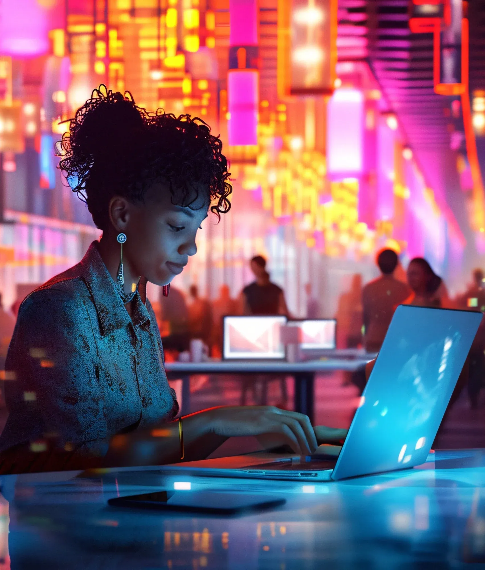 CTA Image