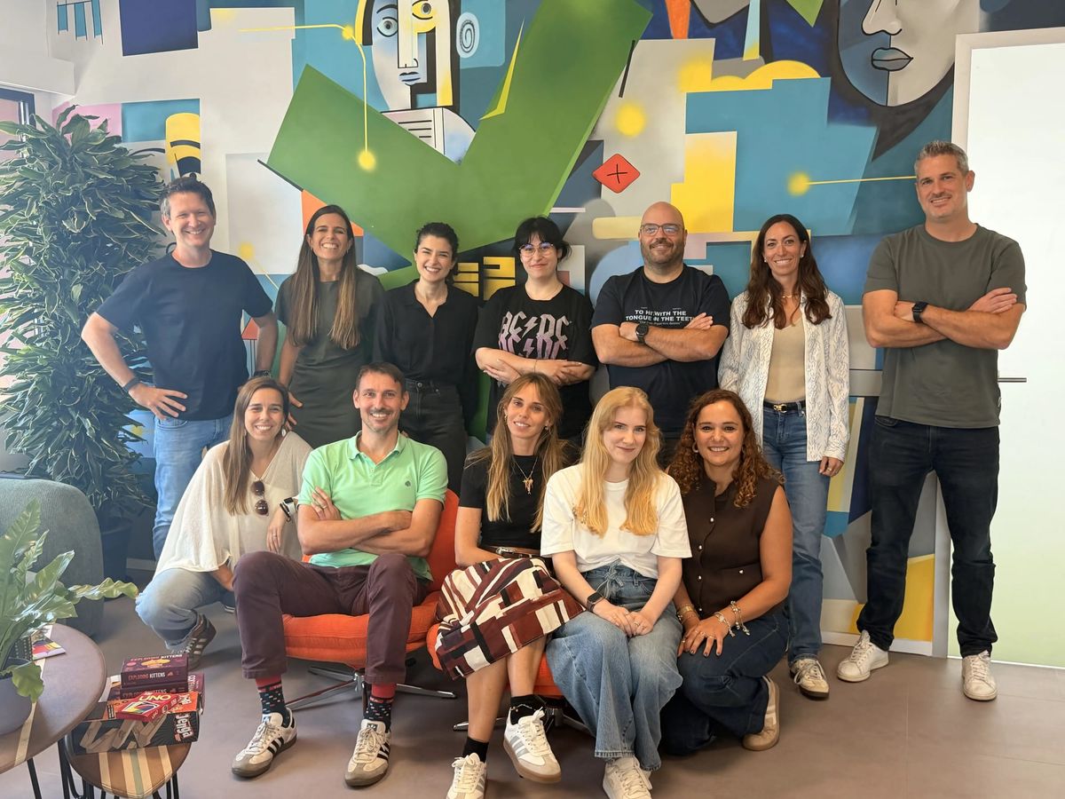 xelerate.tech atrai novos projetos tecnológicos para o Porto
