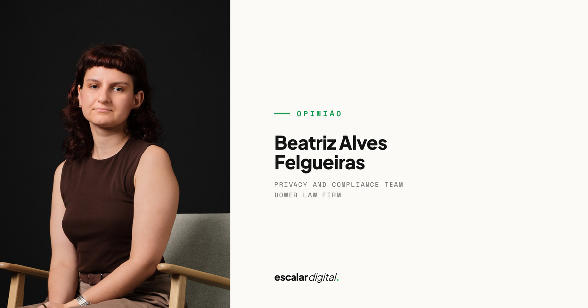 Sistemas offline: e se amanhã tudo parar?