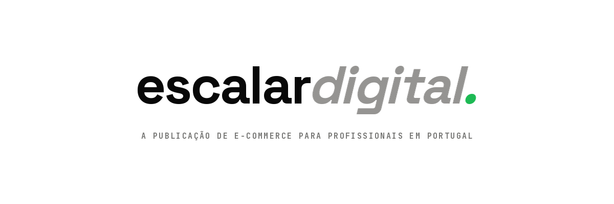 Edição Template