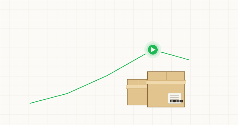 ACEPI promove webinar sobre a Peak Season no e-commerce