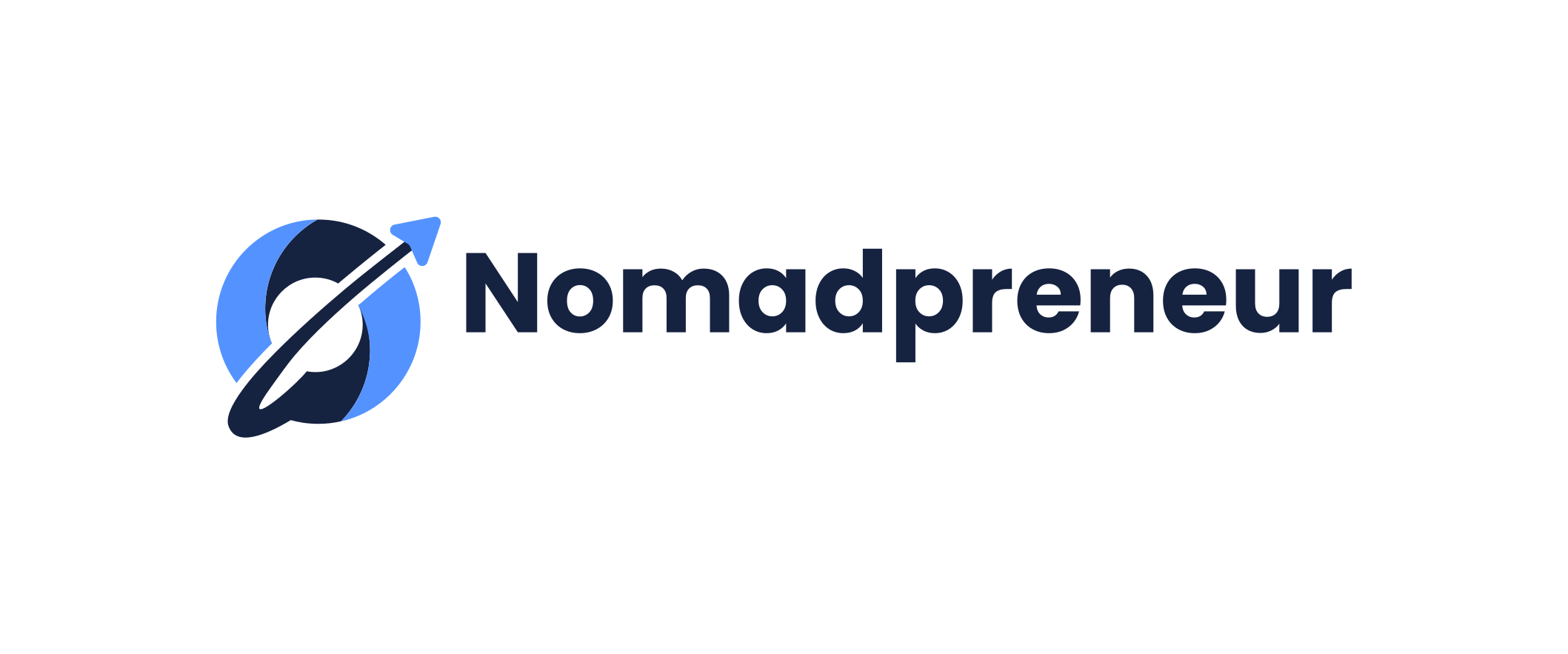 Nomadpreneur: All About Remote US LLCs