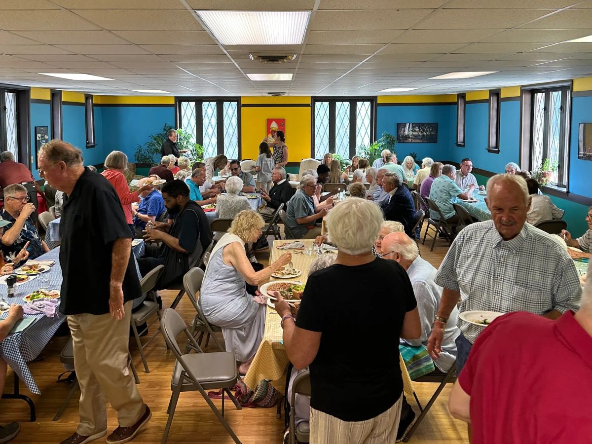 To What Are We Winning Them?