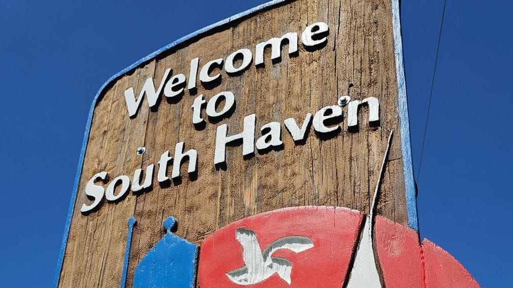 A Prayer for City Council: March 17, 2025