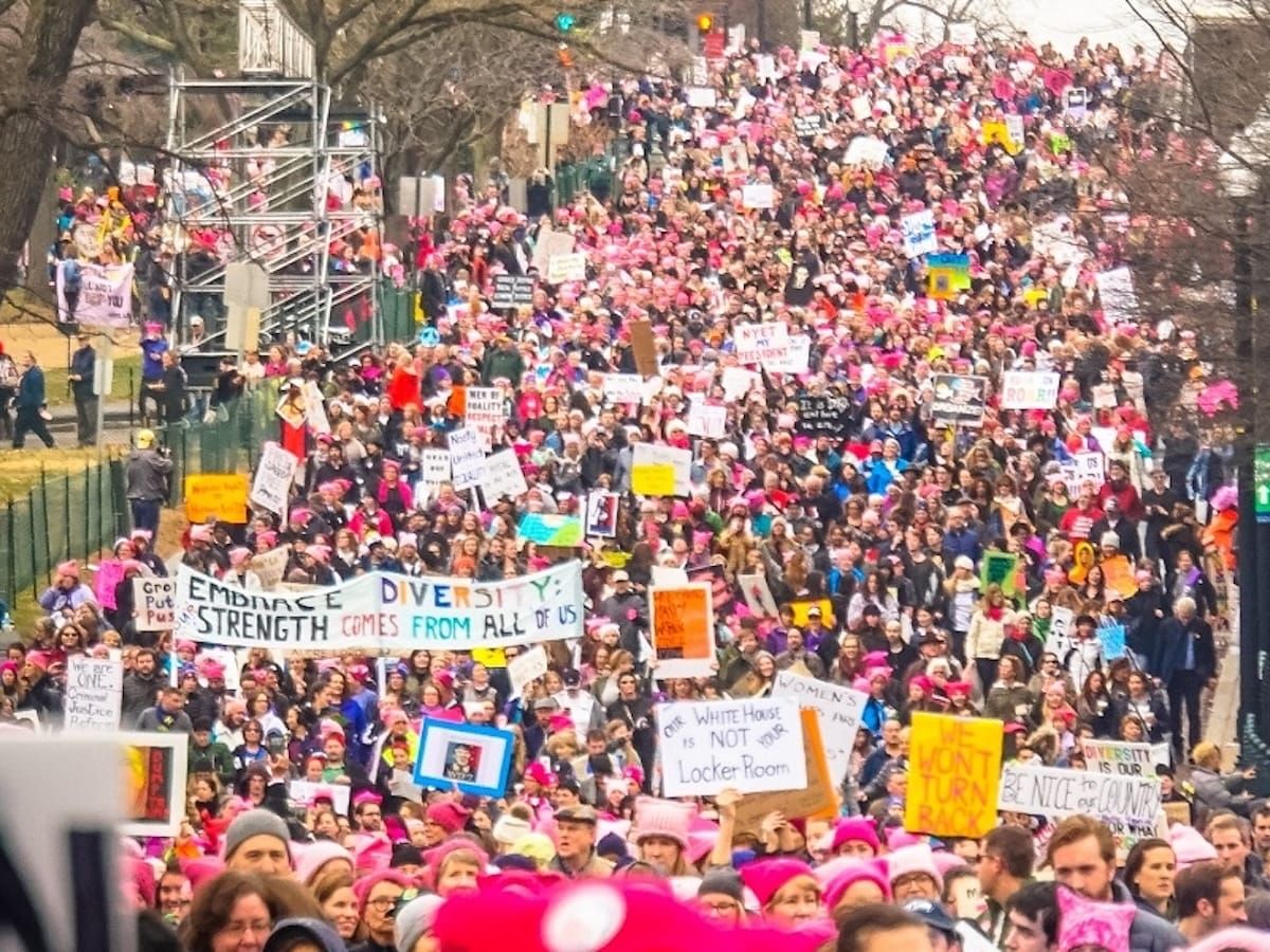 The Foreigner as Teacher, Never Threat