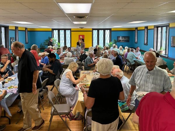 To What Are We Winning Them?