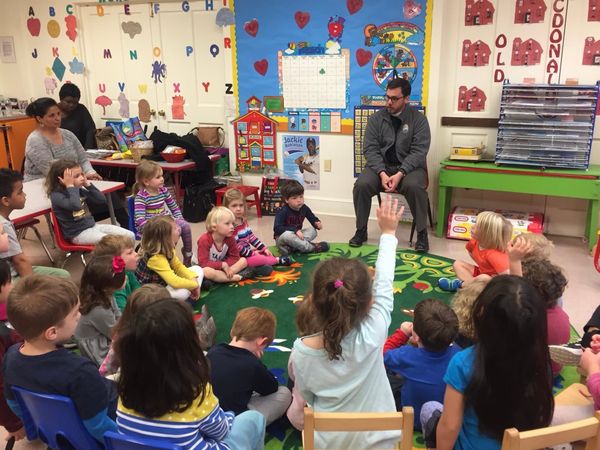 The Uncommon Sense of our Uncommon Teacher