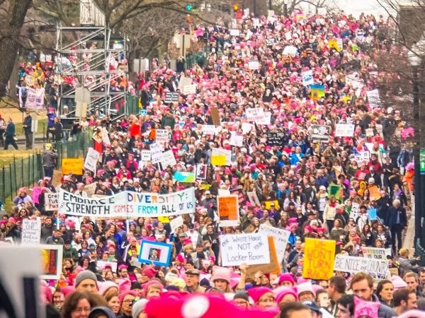 The Foreigner as Teacher, Never Threat