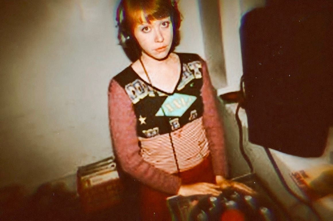 Borrowed Nostalgia for the Unremembered 2010s