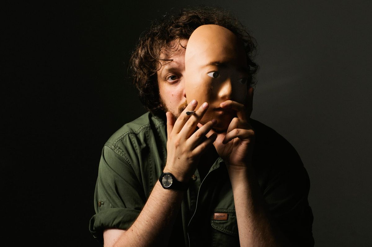 Supreme & Lopatin & Emergency