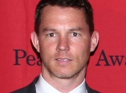 I love my weird brain?