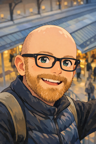 Enno Siemsen