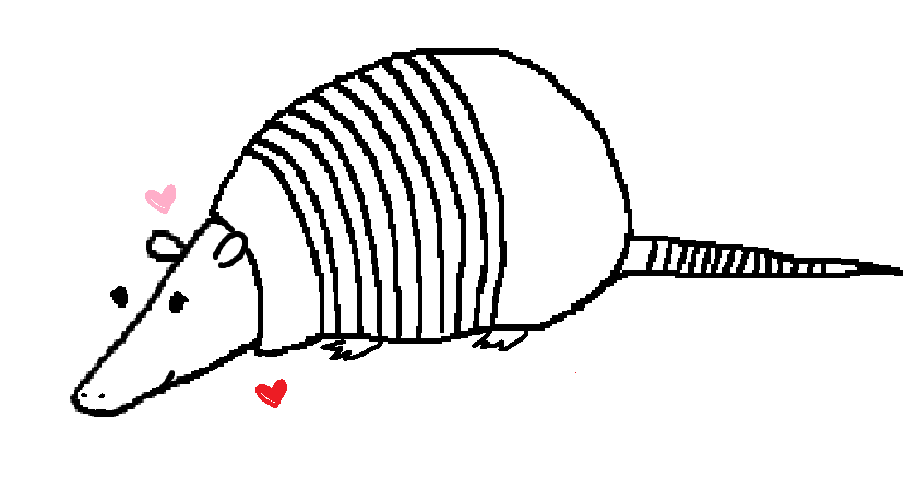 Welcome to Kyra's Corner