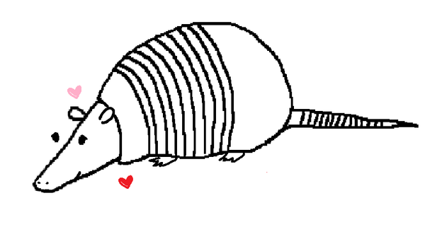 Welcome to Kyra's Corner